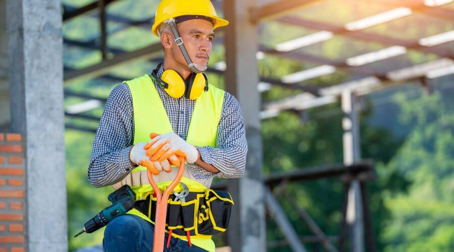Expert tile roof repair services in California, KY